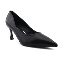 Load image into Gallery viewer, Shoes For Women
