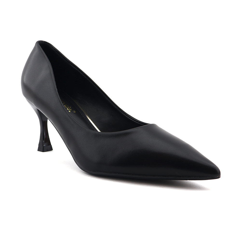Shoes For Women
