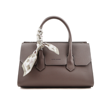 Load image into Gallery viewer, Bag For Women
