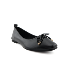 Load image into Gallery viewer, Shoes For Women
