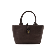 Load image into Gallery viewer, Bag For Women
