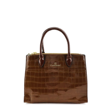 Load image into Gallery viewer, Bag For Women
