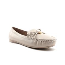Load image into Gallery viewer, Shoes For Women
