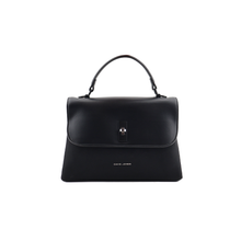 Load image into Gallery viewer, Bag For Women
