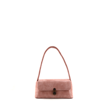 Load image into Gallery viewer, Bag For Women
