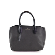 Load image into Gallery viewer, Bag For Women
