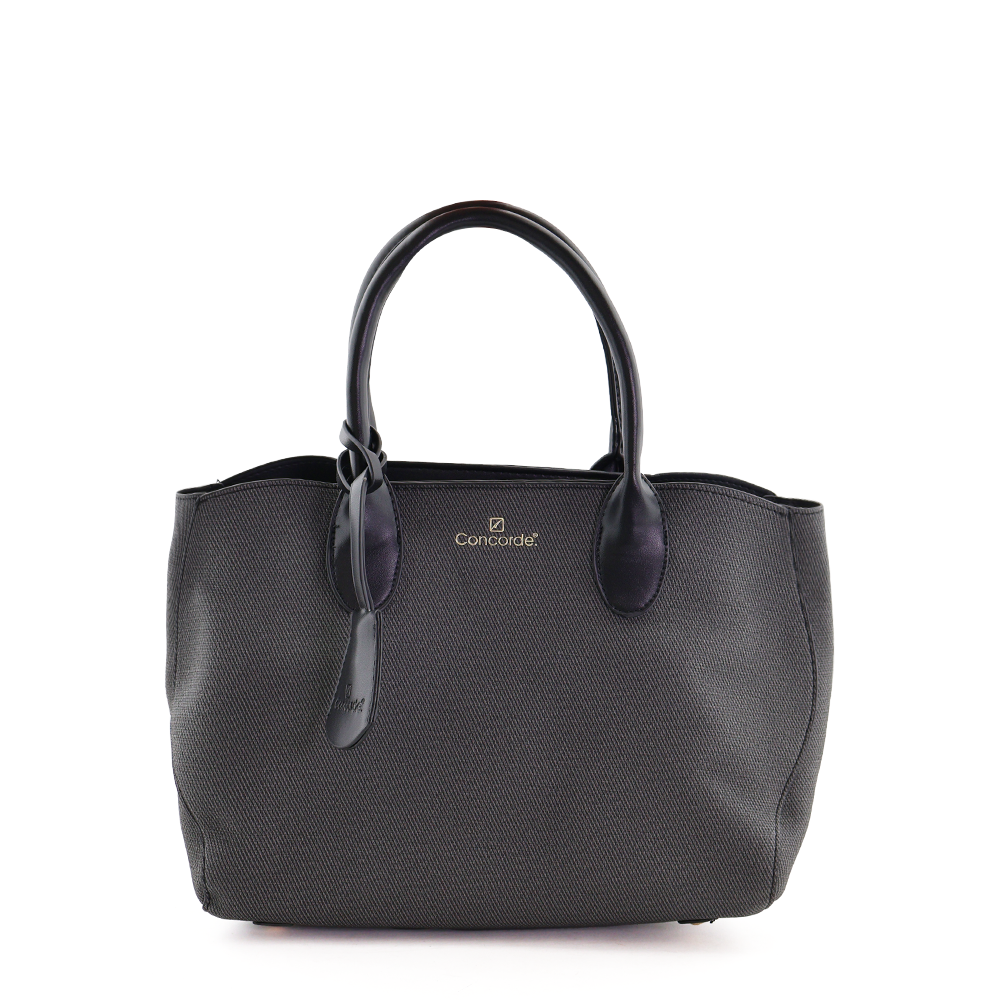 Bag For Women