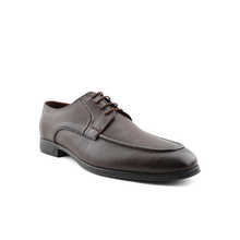 Load image into Gallery viewer, Genuine Leather Shoes For Men
