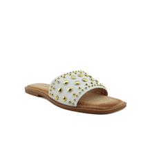 Load image into Gallery viewer, Slipper For Women

