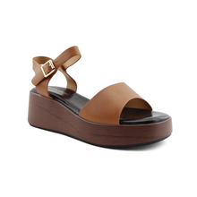 Load image into Gallery viewer, Sandal For Women
