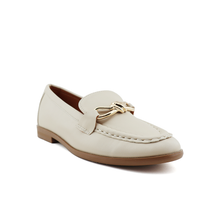 Load image into Gallery viewer, Shoes For Women
