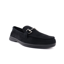 Load image into Gallery viewer, Shoes For Women
