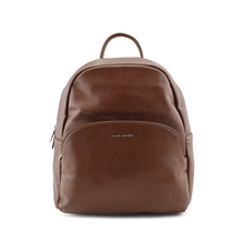 Load image into Gallery viewer, Bag For Women
