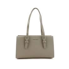 Load image into Gallery viewer, Bag For Women
