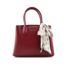 Load image into Gallery viewer, Bag For Women
