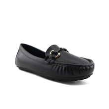 Load image into Gallery viewer, Shoes For Women
