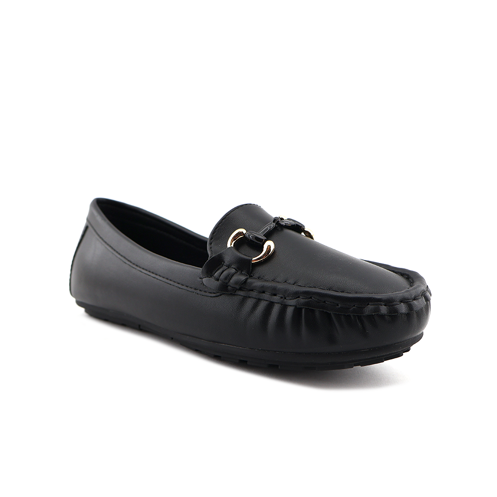 Shoes For Women