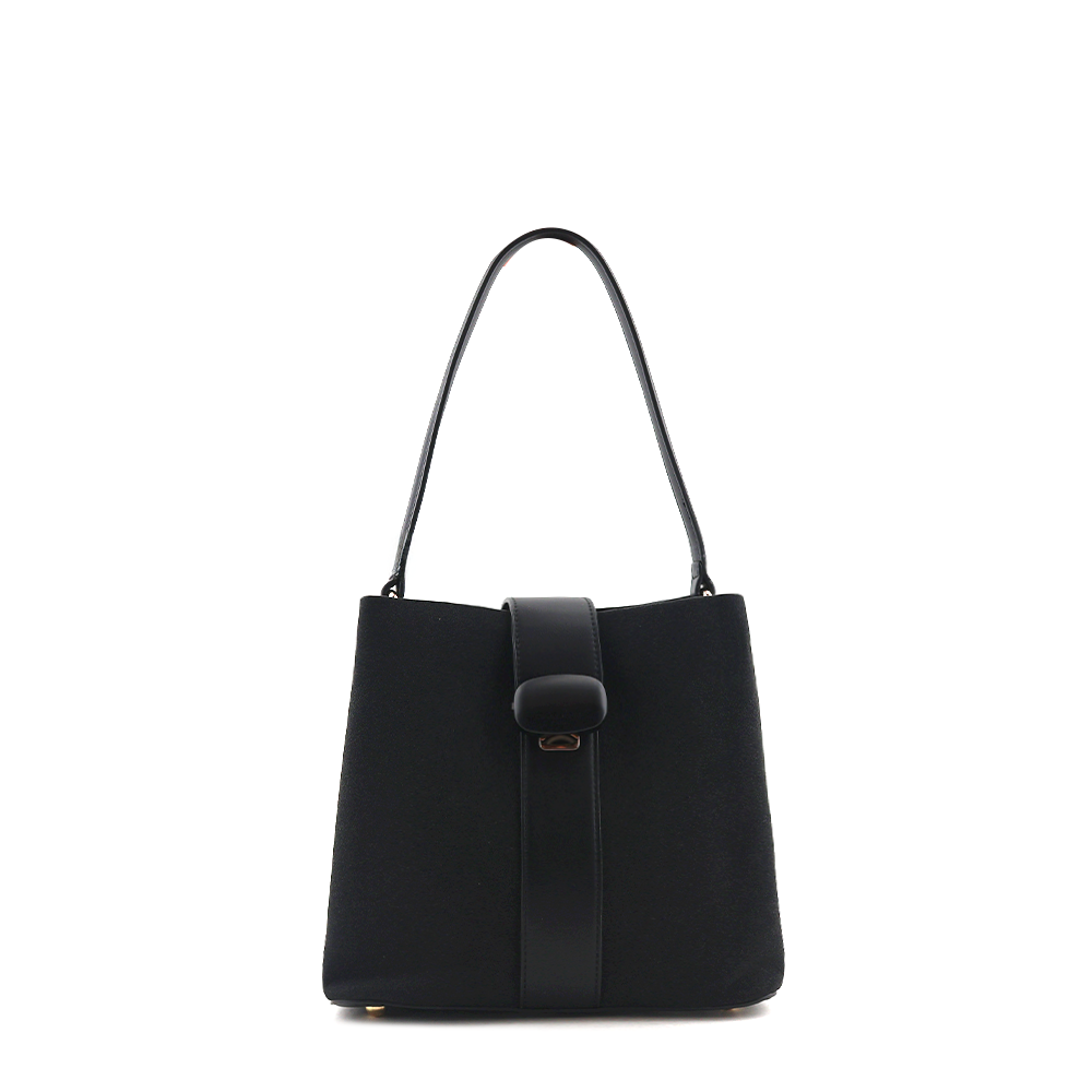 Bag For Women