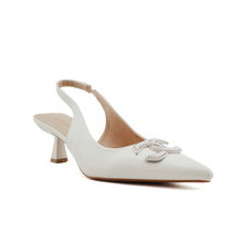 Load image into Gallery viewer, Sandal For Women
