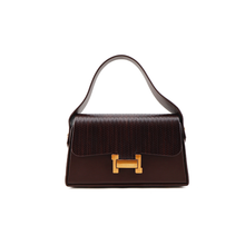 Load image into Gallery viewer, Bag For Women
