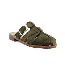 Load image into Gallery viewer, Slipper For Women
