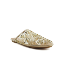 Load image into Gallery viewer, Slipper For Women
