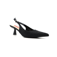 Load image into Gallery viewer, Sandal For Women
