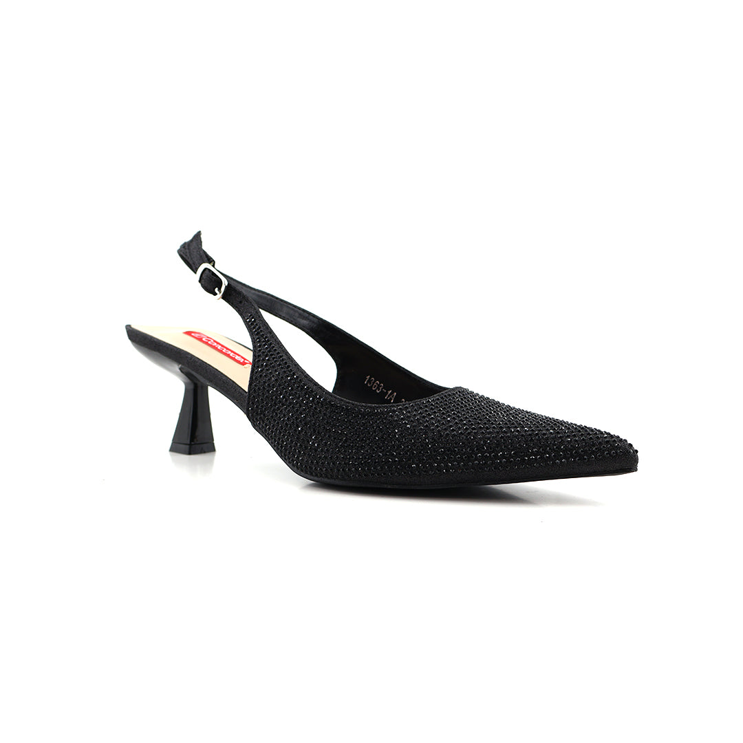 Sandal For Women