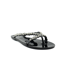Load image into Gallery viewer, Slipper For Women
