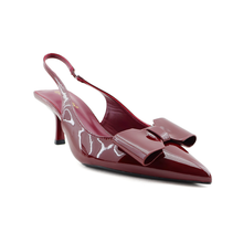 Load image into Gallery viewer, Sandal For Women
