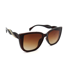 Load image into Gallery viewer, Sunglass For Women
