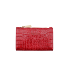 Load image into Gallery viewer, Wallet For Women
