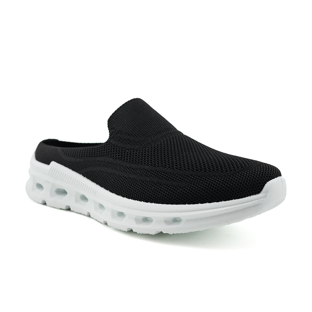 Slipper For Men