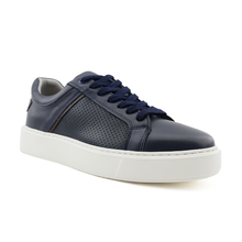Load image into Gallery viewer, Casual &amp; Sport Shoes For Men
