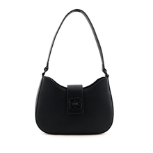 Load image into Gallery viewer, Bag For Women
