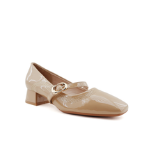 Load image into Gallery viewer, Shoes For Women
