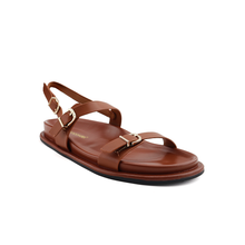 Load image into Gallery viewer, Sandal For Women
