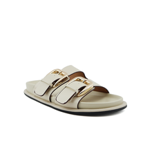 Load image into Gallery viewer, Slipper For Women
