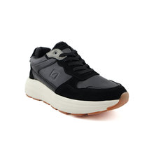 Load image into Gallery viewer, Casual &amp; Sport Shoes For Men
