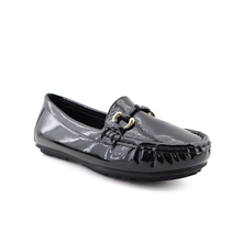 Load image into Gallery viewer, Shoes For Women
