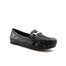 Load image into Gallery viewer, Shoes For Women
