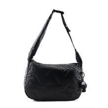 Load image into Gallery viewer, Bag For Women
