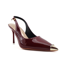 Load image into Gallery viewer, Sandal For Women
