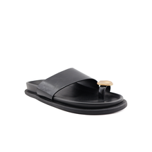 Load image into Gallery viewer, Slipper For Women
