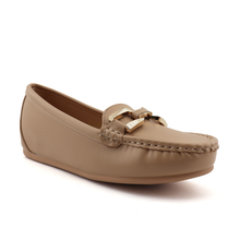 Load image into Gallery viewer, Shoes For Women
