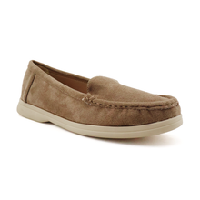 Load image into Gallery viewer, Shoes For Women
