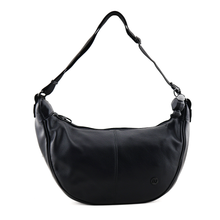 Load image into Gallery viewer, Bag For Women
