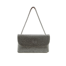 Load image into Gallery viewer, Bag For Women
