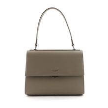 Load image into Gallery viewer, Bag For Women
