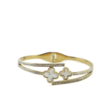 Load image into Gallery viewer, Bracelets For Women
